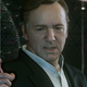 Illustration for article titled Kevin Spacey to play—go figure—a power-mad leader in next iCall Of Duty/i game